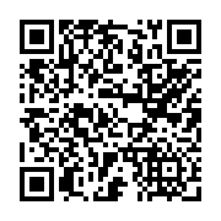 QR code for 3J0 276