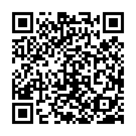 QR code for 3J0 479