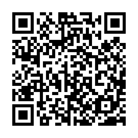 QR code for 3J0 495