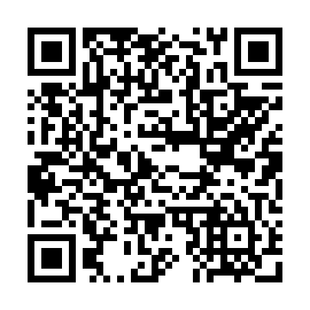 QR code for 3J0 605