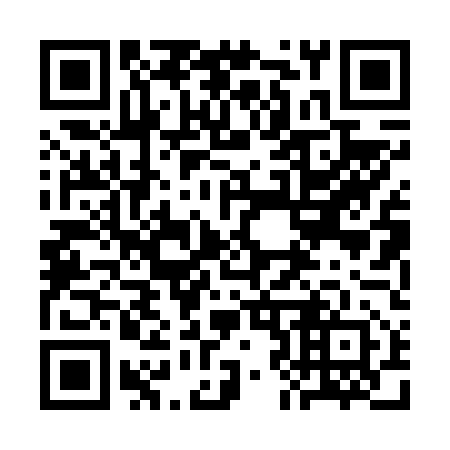 QR code for 3J0 652