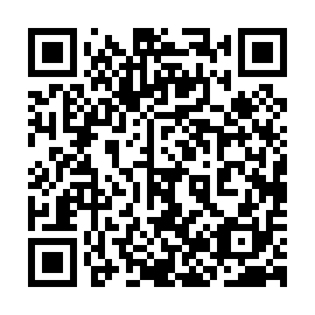 QR code for 3J0010