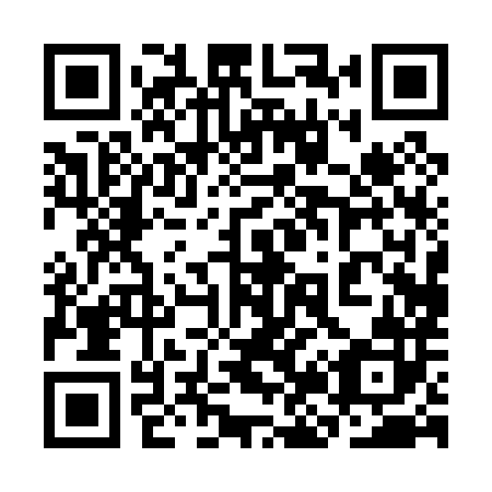 QR code for 3J0082