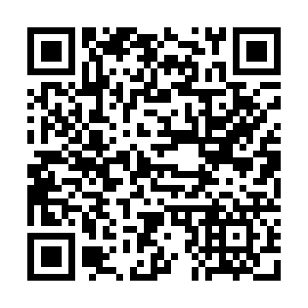 QR code for 3J0127