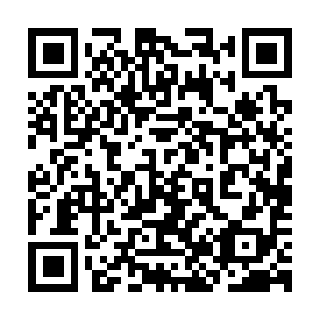 QR code for 3J0398