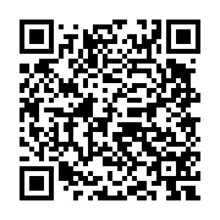 QR code for 3J0454