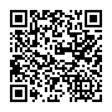 QR code for 3J0496