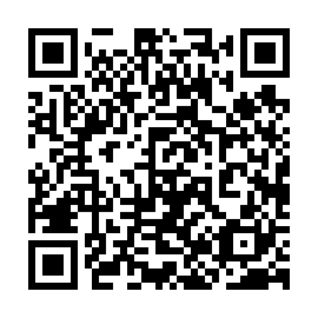 QR code for plate 3J0 620