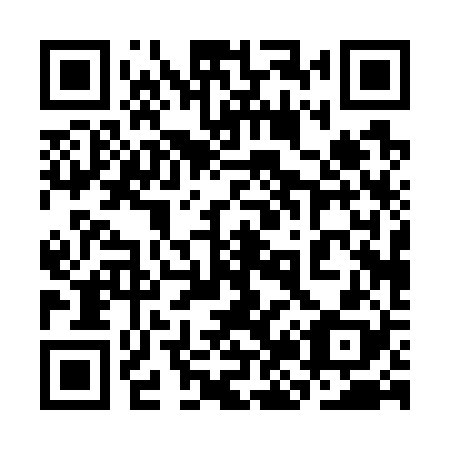 QR code for 3J0728