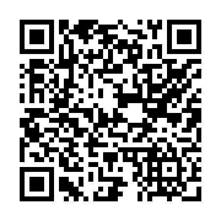 QR code for 3J0865