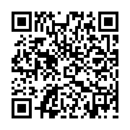 QR code for 3J1 147