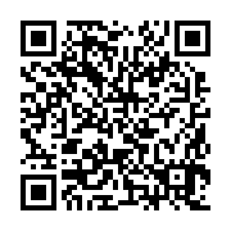 QR code for 3J1 287