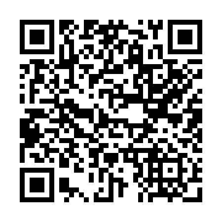 QR code for 3J1 319