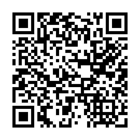 QR code for 3J1 382