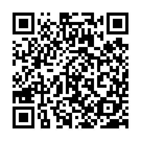 QR code for 3J1 648