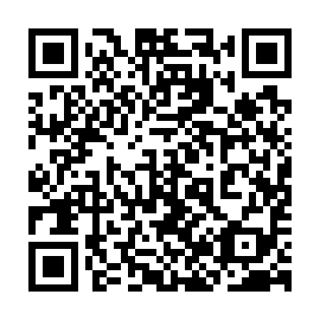 QR code for 3J1 799