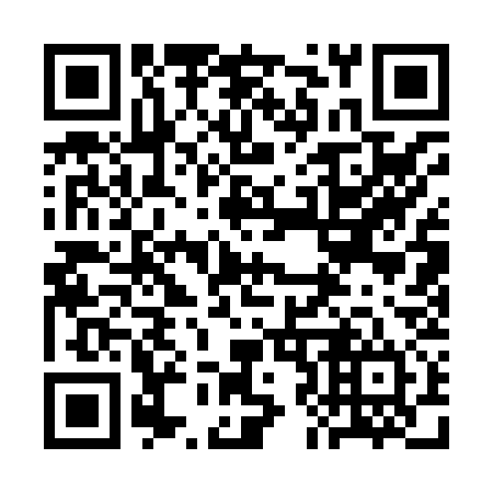 QR code for 3J1 834