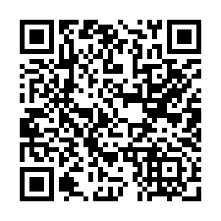QR code for 3J1 993