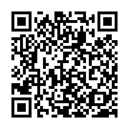 QR code for 3J1429