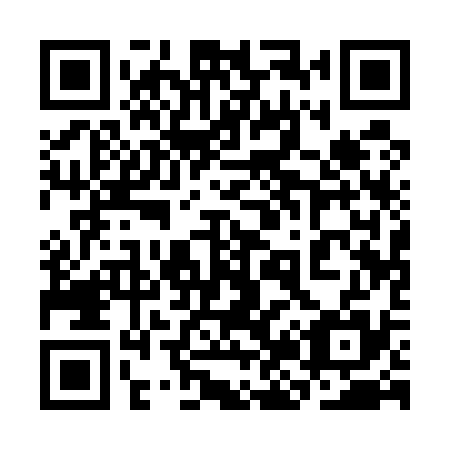 QR code for 3J1535