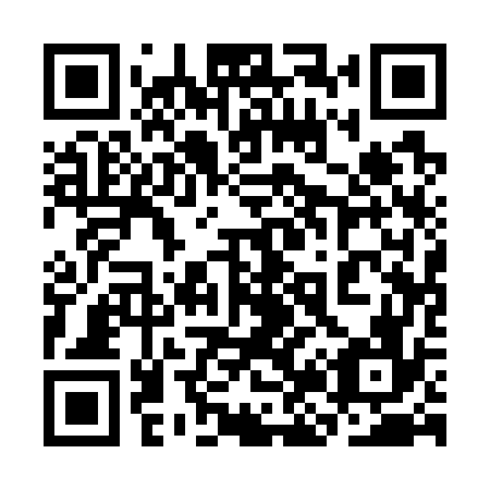 QR code for 3J1776