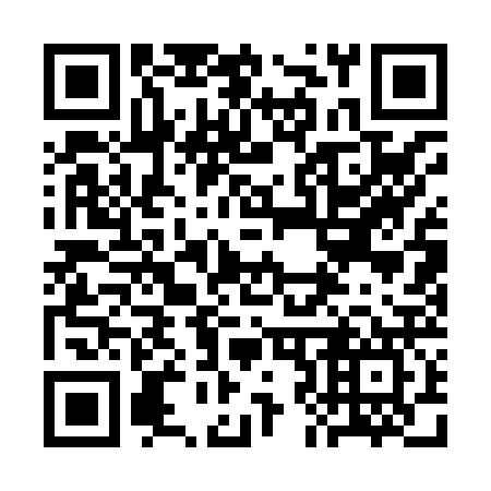 QR code for 3J1827