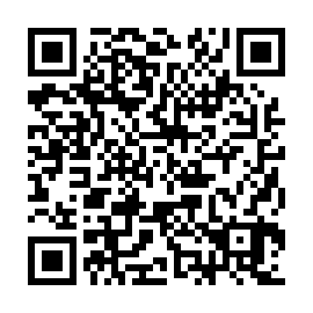 QR code for 3J2 022