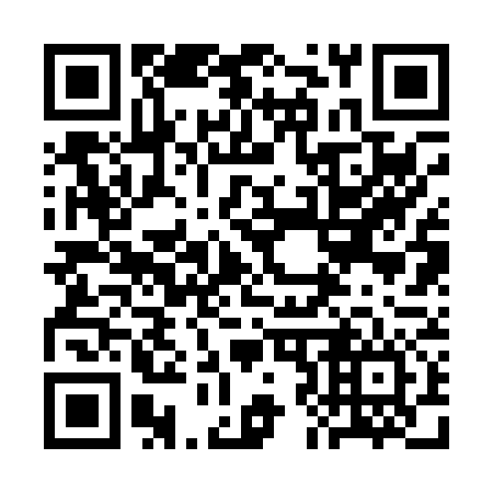 QR code for 3J2 076