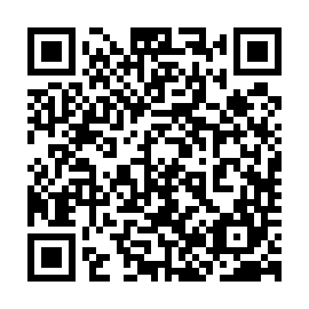 QR code for 3J2 544