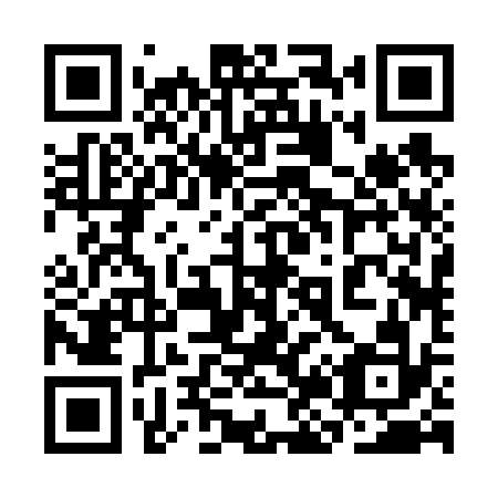 QR code for 3J2 632