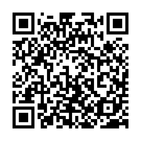QR code for 3J2 801