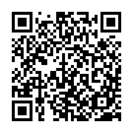 QR code for 3J2847