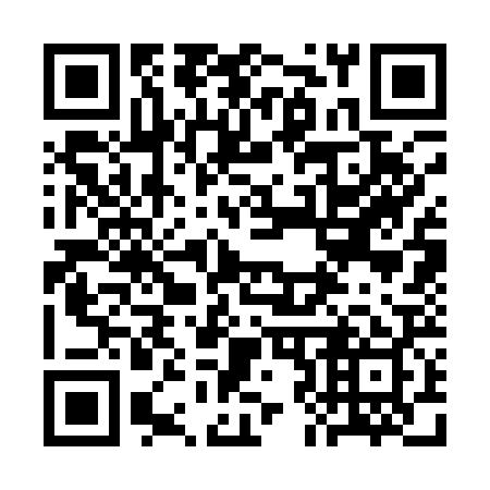 QR code for 3J3 129