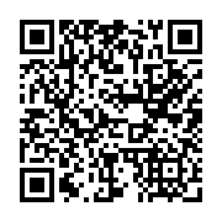 QR code for 3J3 189