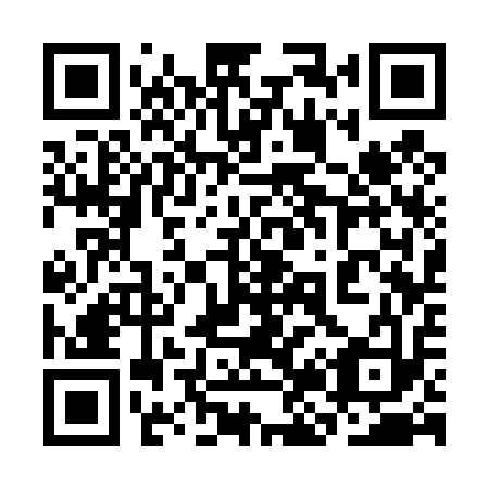 QR code for 3J3 413