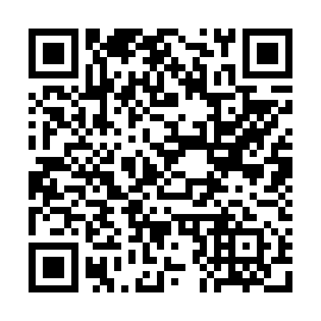 QR code for 3J3 651