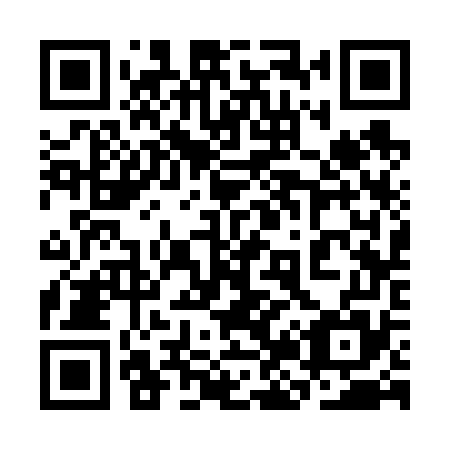 QR code for 3J3 675