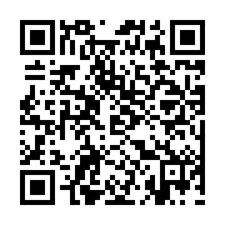 QR code for 3J3 882
