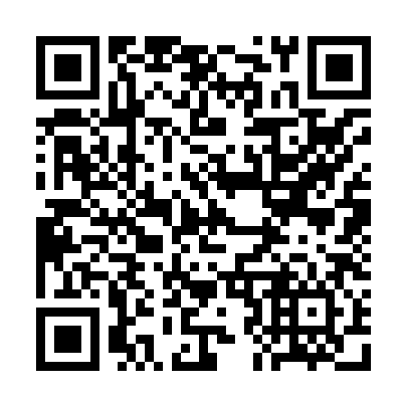 QR code for 3J3 886