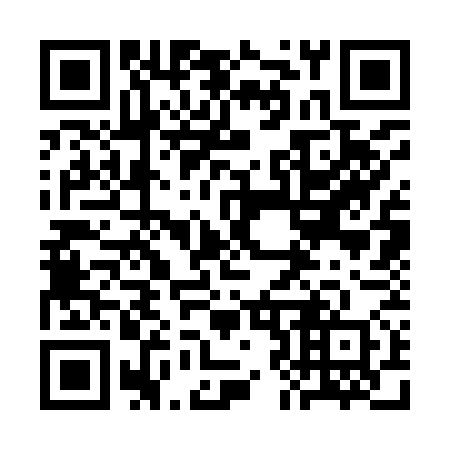 QR code for 3J3 970