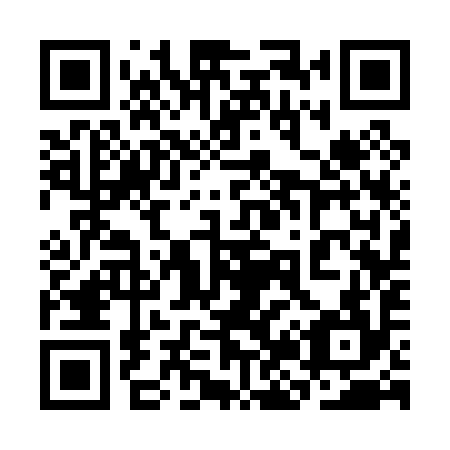QR code for 3J3094