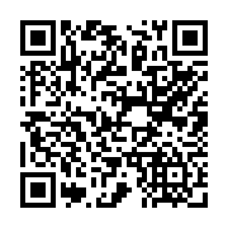 QR code for plate 3J3 265