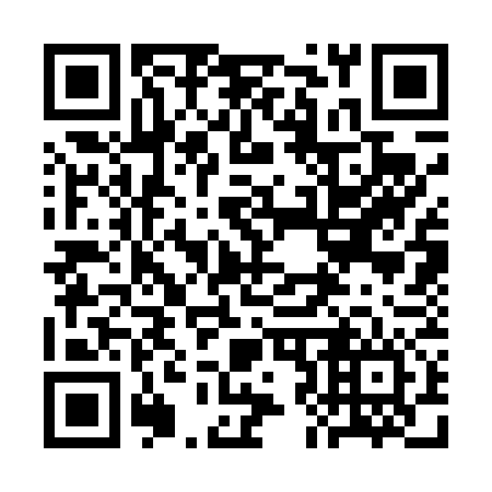 QR code for plate 3J3 476