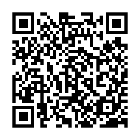 QR code for plate 3J3 650