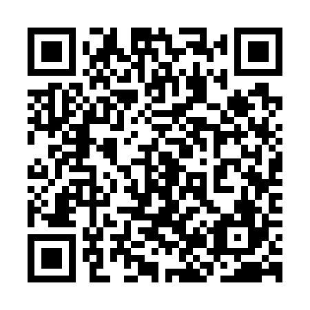 QR code for 3J3726