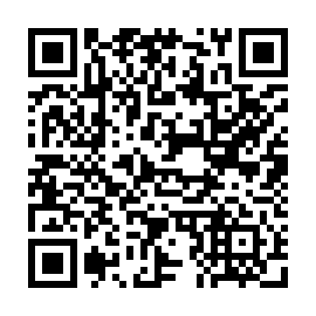 QR code for 3J3941