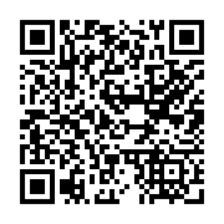 QR code for 3J3963