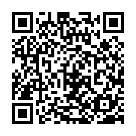 QR code for 3J4 135
