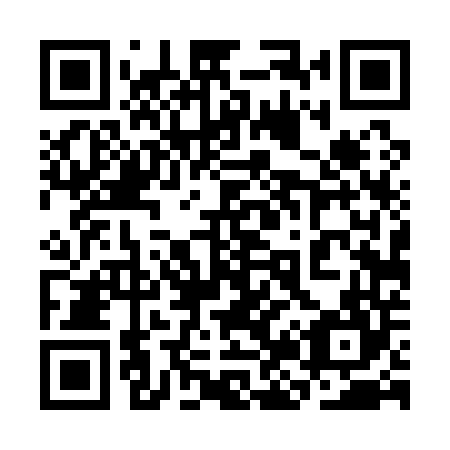 QR code for 3J4 144