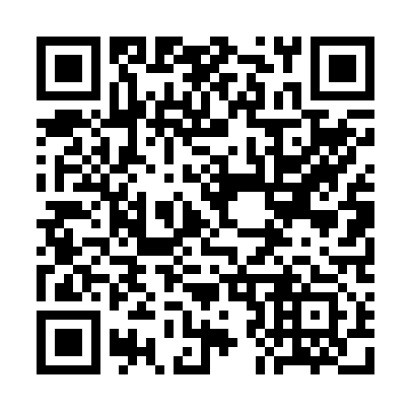 QR code for 3J4 213